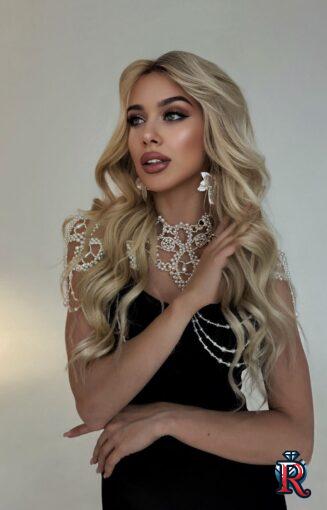 d50c13de-d339-4dc9-bd5d-7ada1f09a485