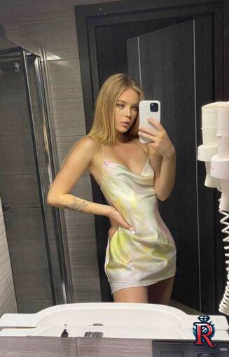 d50faa97-5ea2-43e1-b72c-deef4ec28802 d50faa97-5ea2-43e1-b72c-deef4ec28802