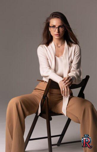 d55ccc49-ea5d-4c39-ae3d-1748eb52b8c0