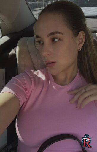 d563b664-e77b-4f32-9130-eb21873f634b d563b664-e77b-4f32-9130-eb21873f634b