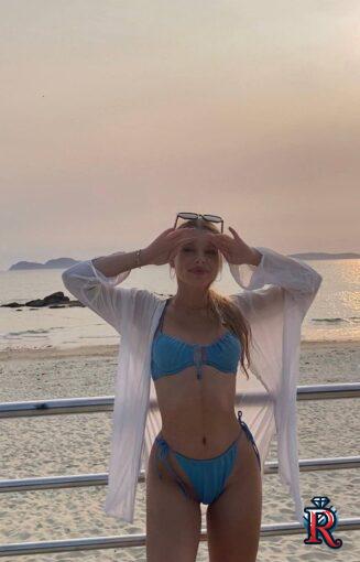 d805454d-935e-4aef-bc2f-ba4bbafe6dd2 d805454d-935e-4aef-bc2f-ba4bbafe6dd2