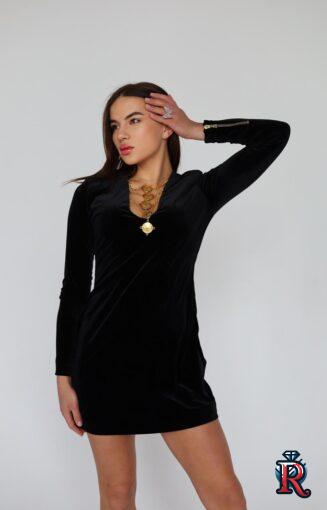 d85c2a2b-2dc1-4a0c-8471-a19cc8b689c2