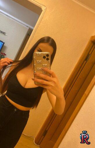 da17ff6a-9021-41b0-b76b-aef98046143e da17ff6a-9021-41b0-b76b-aef98046143e