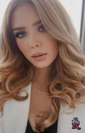 db8f9d18-393c-4725-83da-2490ab0c8b03 db8f9d18-393c-4725-83da-2490ab0c8b03