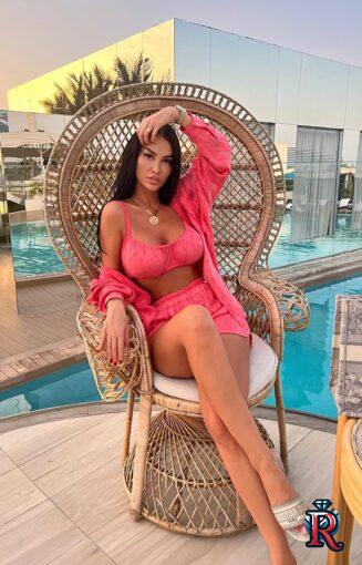 dbc0a7f7-bc65-400d-b074-4c15e09372ed