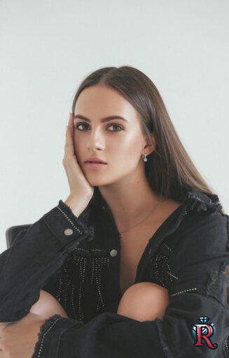 dbcfda9b-4566-4f1d-a573-c5fa5667938d