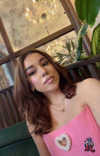 dd0ee30a-76be-46e8-8dcb-b3c49a331ff8