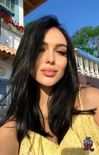 e21b9c24-31eb-4305-b7b6-d5721d567f04