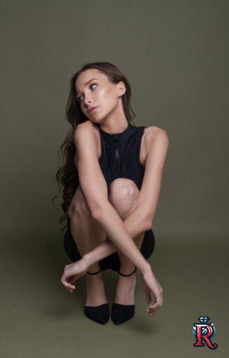 e42094e3-8de6-4d19-a5bd-896594d1e45a