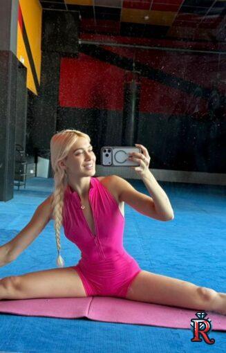 e4feb9da-70e0-4b07-a3ca-724d992d3b9c