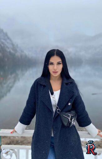 e59acd8f-e66f-4d9e-8da6-43631e48b5ce