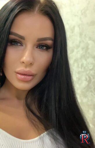 e5b8f4f6-ed7f-4ab4-bf73-68f8c65b4ec1