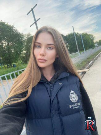 ea594899-fb9d-4768-b73d-0ae8d9a6a975