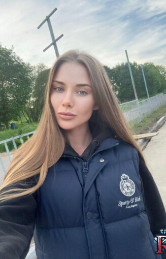 ea594899-fb9d-4768-b73d-0ae8d9a6a975