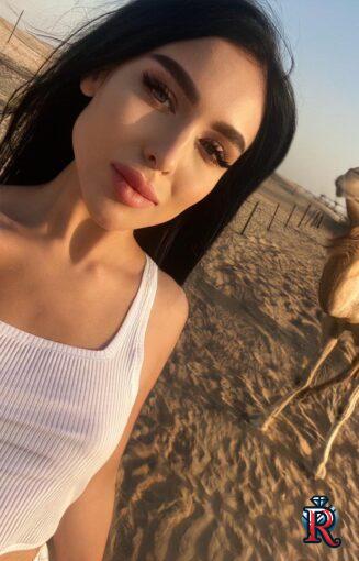 ea8c27ca-0b7d-47a0-92ff-56ac8080be90