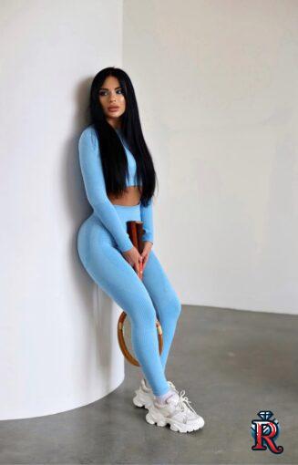 ea989020-5476-4cc0-a7c4-9e125a3437c3