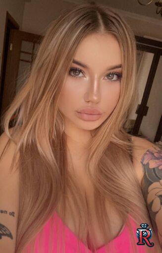 ec41d6d6-5d71-47a1-a98f-0bec3f5b4da7