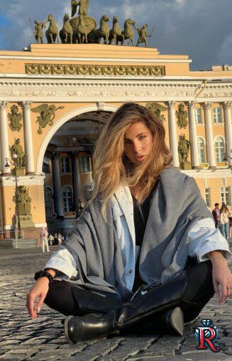 ec790280-272e-49cc-8f7d-ff9f2adf234f