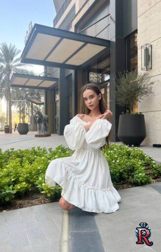 ecb2fb8f-b59d-404f-8c3c-75f8726f80dc ecb2fb8f-b59d-404f-8c3c-75f8726f80dc