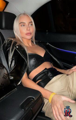 ece51fb7-6443-42c9-9e5a-2316baac63b9 ece51fb7-6443-42c9-9e5a-2316baac63b9