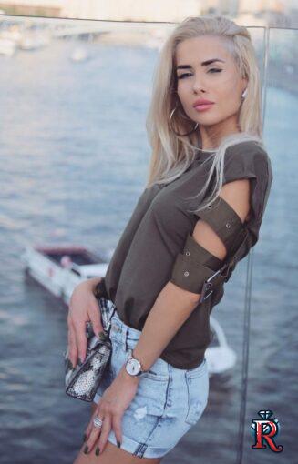 ed127d38-91ca-4cf1-ab94-8b92121a91ae