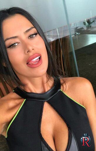 escort_261160_pic-1oO