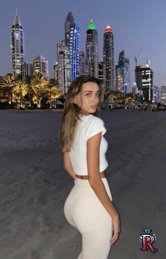 escort_300442_pic-1rD