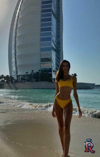 escort_300442_pic-1zQ