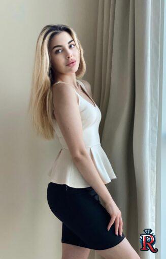 escort_304891_pic-1oT