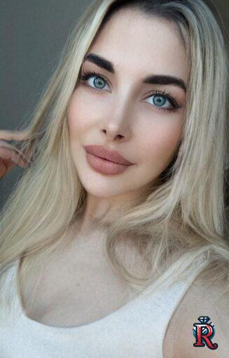 escort_304891_pic-1pP