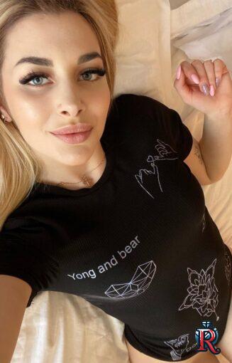 escort_304891_pic-1xB