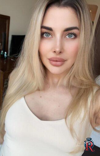 escort_304891_pic-1zI