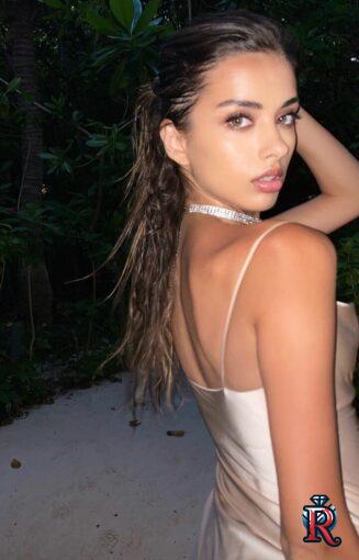 escort_307225_pic-1pS