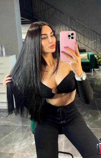 escort_307506_pic-1aW escort_307506_pic-1aW