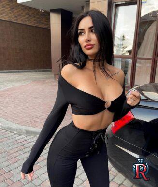 escort_307506_pic-1gX