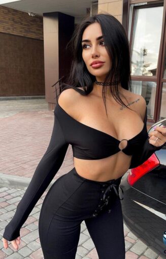 escort_307506_pic-1gX escort_307506_pic-1gX