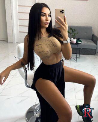 escort_307506_pic-1vD