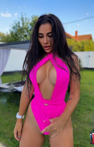 escort_307506_pic-1wR escort_307506_pic-1wR