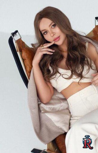 escort_308019_pic-1lY