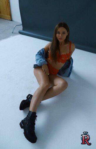 escort_308019_pic-1pS