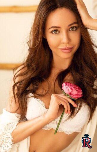 escort_308019_pic-1sT