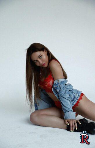 escort_308019_pic-1wF