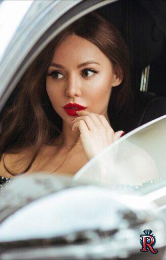 escort_308019_pic-1zN