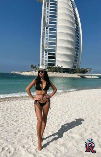 escort_308021_pic-1aK escort_308021_pic-1aK