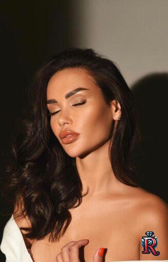 escort_308021_pic-1mG escort_308021_pic-1mG