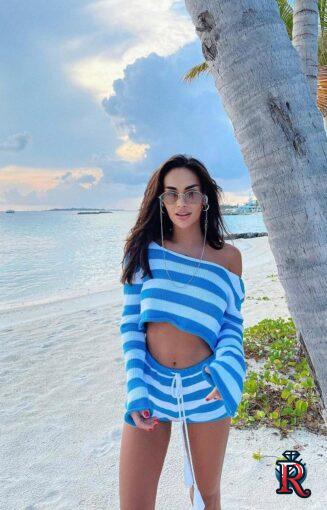 escort_308021_pic-1oQ escort_308021_pic-1oQ