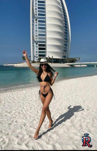 escort_308021_pic-1tX escort_308021_pic-1tX