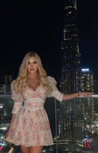 escort_312647_pic-1jO