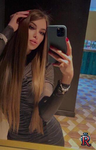 escort_313723_pic-1dC