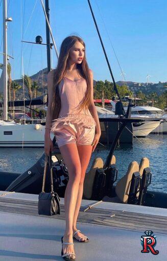 escort_313723_pic-1fS